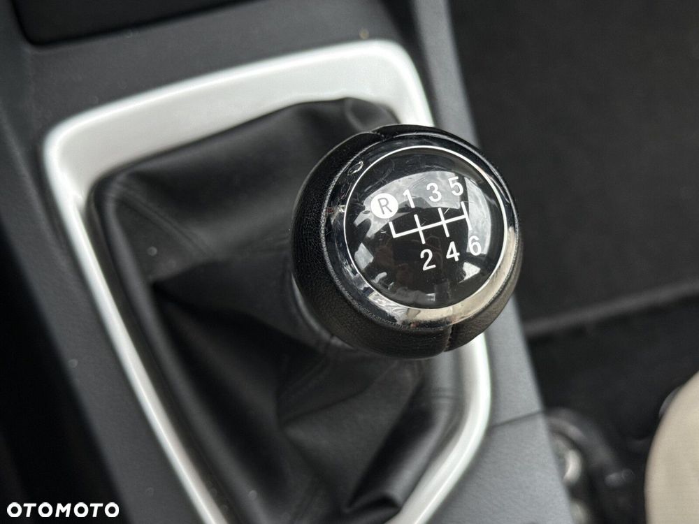 Toyota Corolla 1.6 Prestige - 20