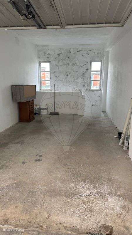 Garagem  para venda - Grande imagem: 3/7