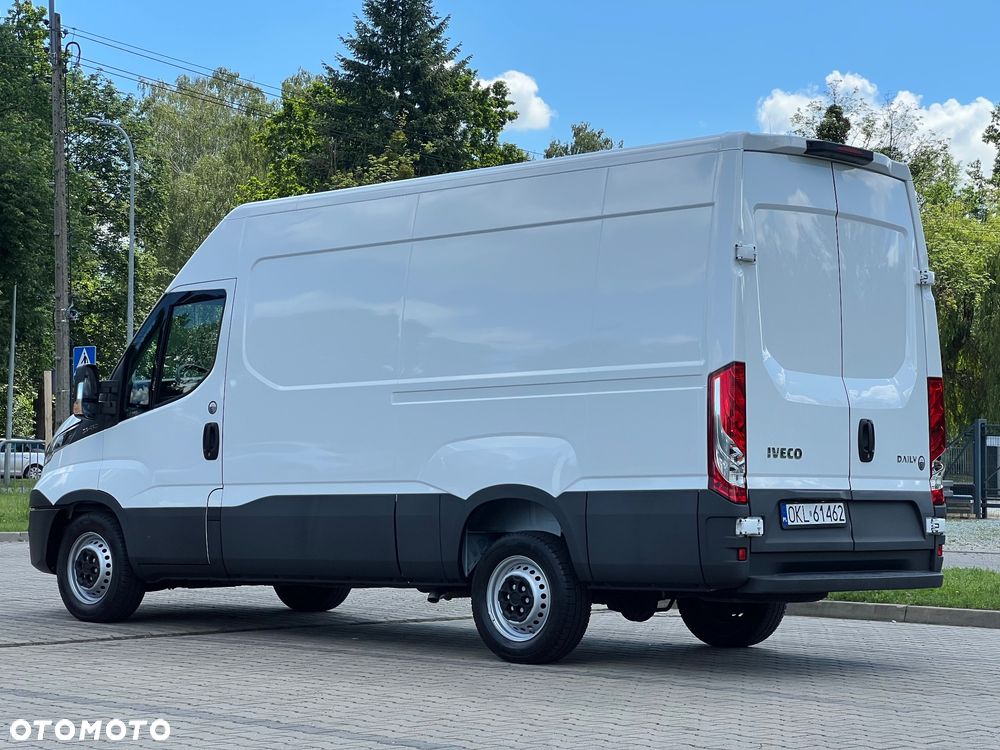 Iveco Daily - 6