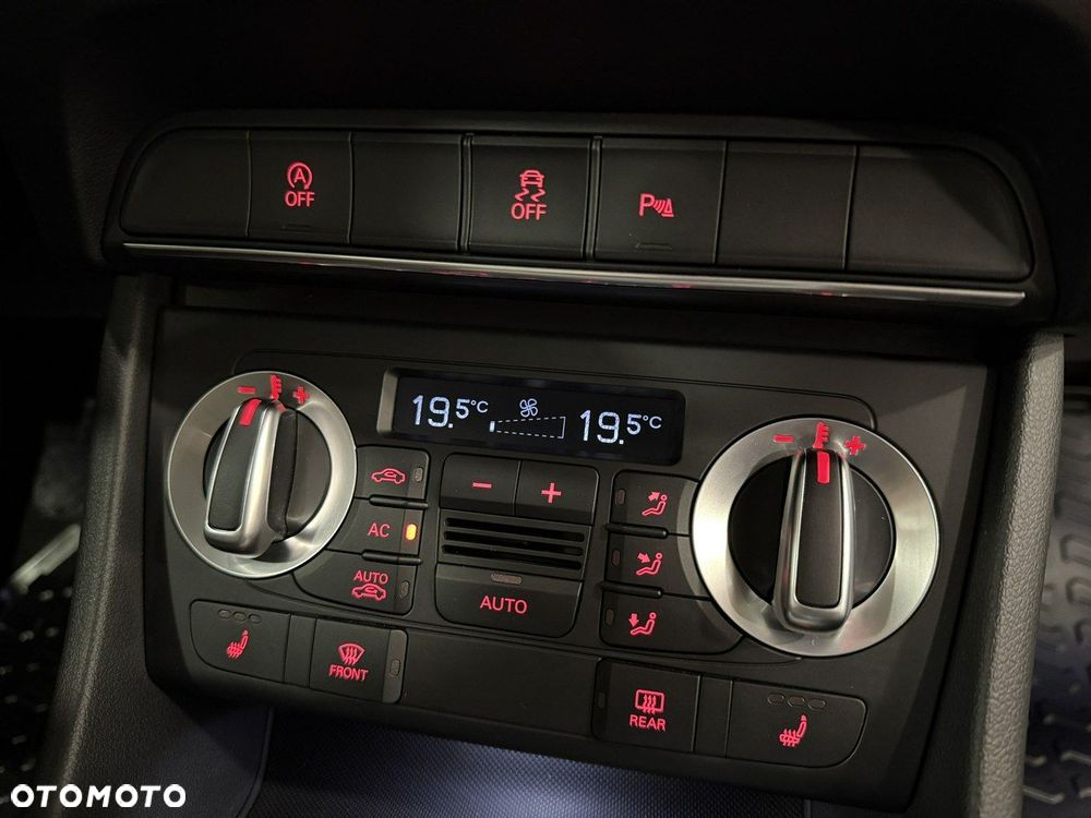 Audi Q3 - 39