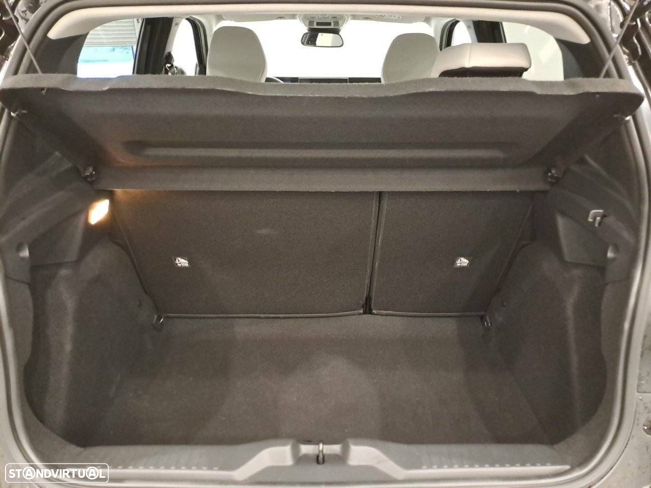 Citroën C3 1.2 PureTech Max - 7