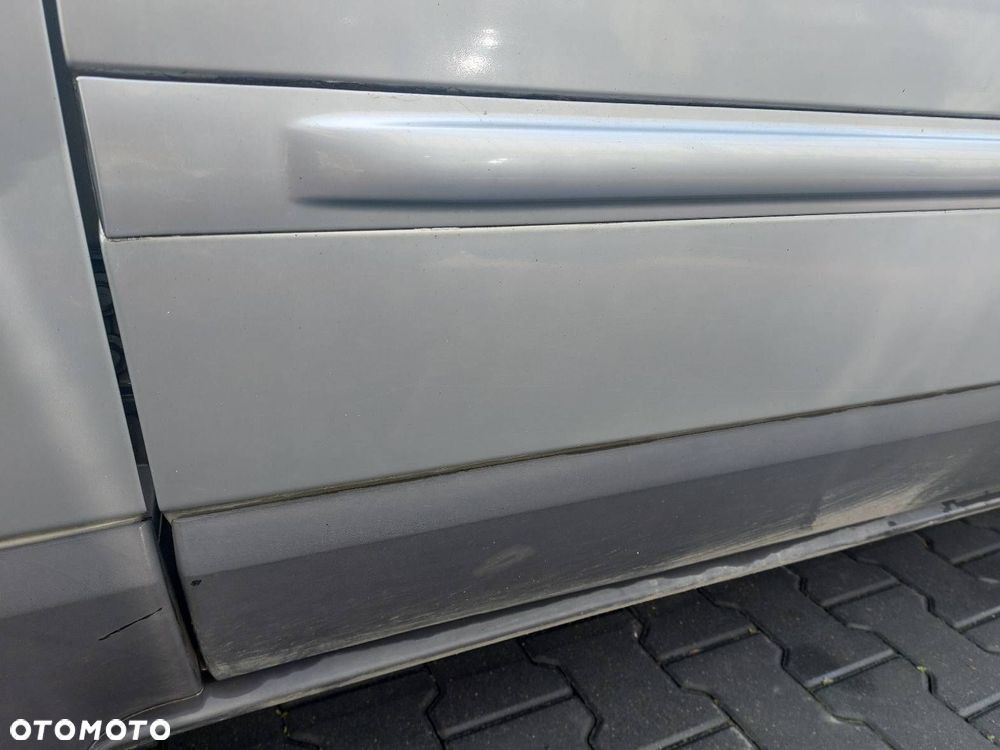 DRZWI KOMPLETNE LEWY PRZÓD CHRYSLER PACIFICA I PS2 - 6