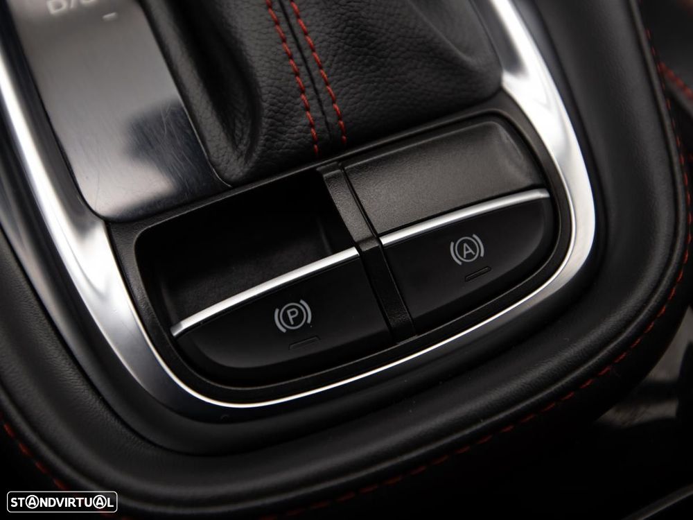 MG ZS 1.0 T-GDI Luxury Aut. - 22