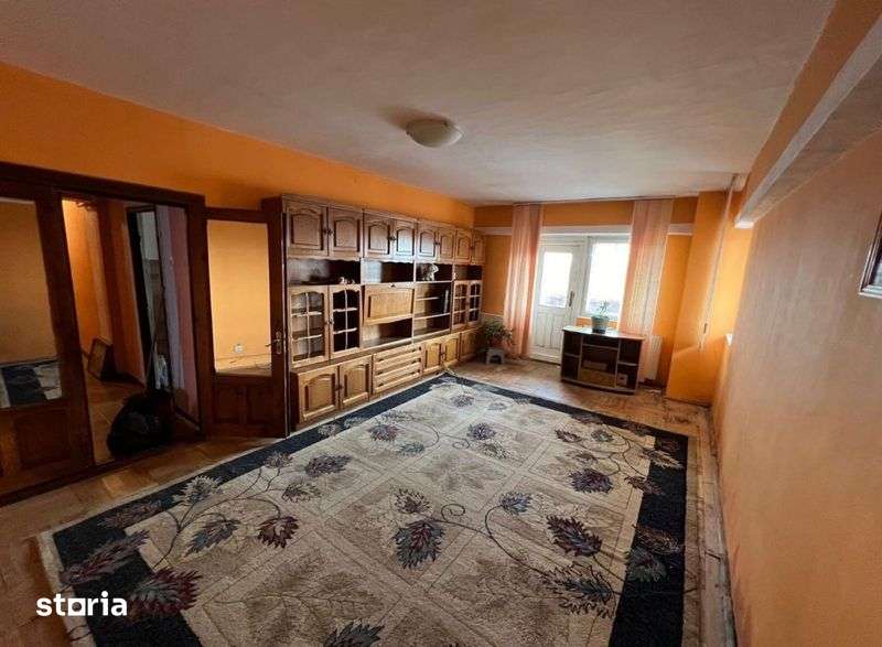 Apartament de vanzare Calea Bucuresti — fotografia 3