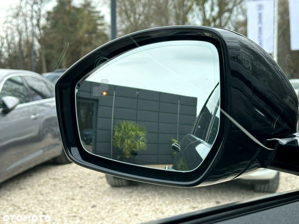 Land Rover Range Rover Evoque 1.5 P300e PHEV Dynamic SE - 40