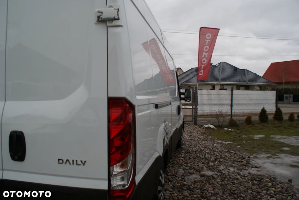 Iveco Daily 35-170 - 21