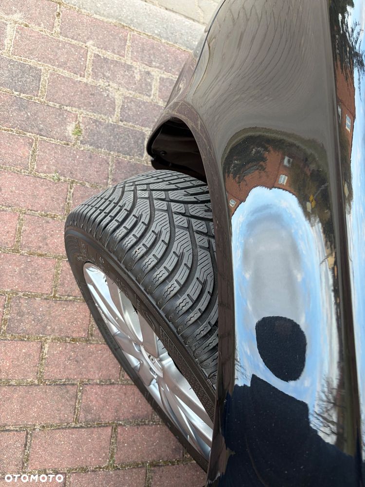 Audi A4 Avant 1.8 T - 26