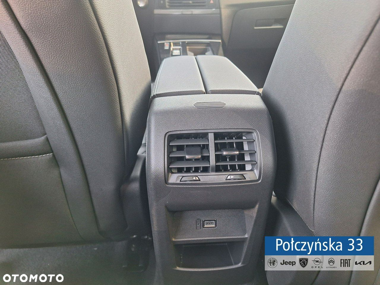Opel Astra - 23