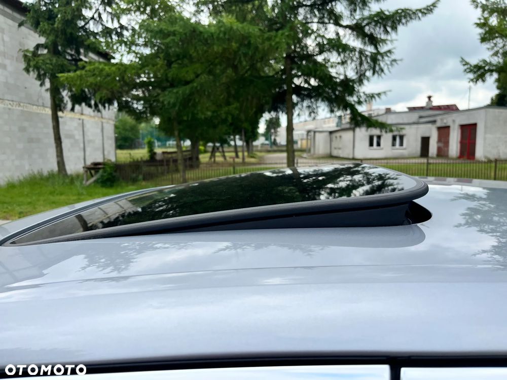 Audi A4 ver-2-0-tfsi-ultra-s-tronic - 13