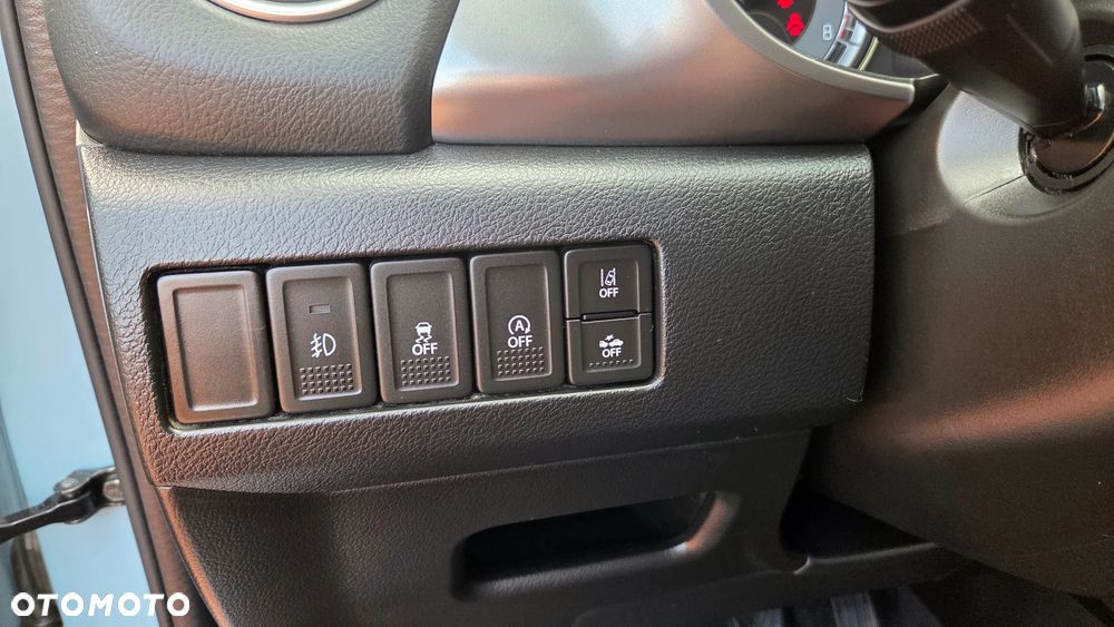 Suzuki Vitara - 19