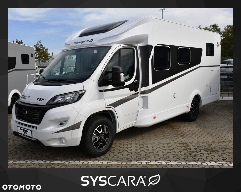 Fiat Ducato - 25