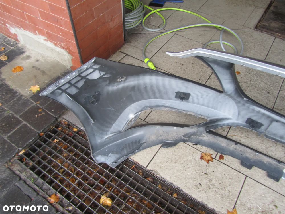 zderzak 2468850525 - 8