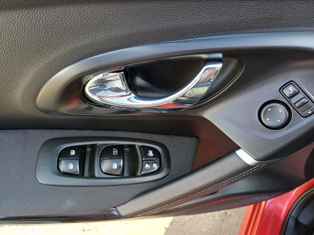 Renault Kadjar Energy TCe 130 EDC LIMITED - 16
