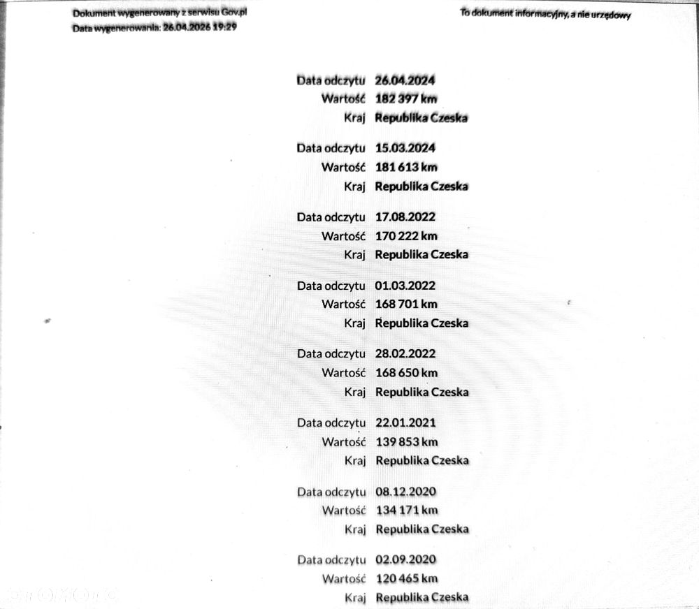 Renault Clio 1.2 16V 75 Life - 13