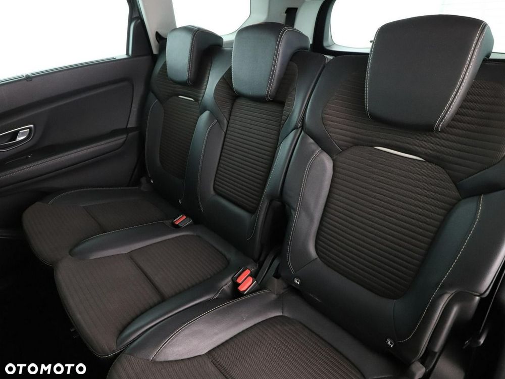 Renault Grand Scenic Gr 1.3 TCe FAP Intens - 18