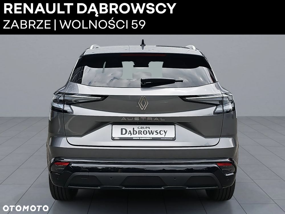 Renault Austral - 9