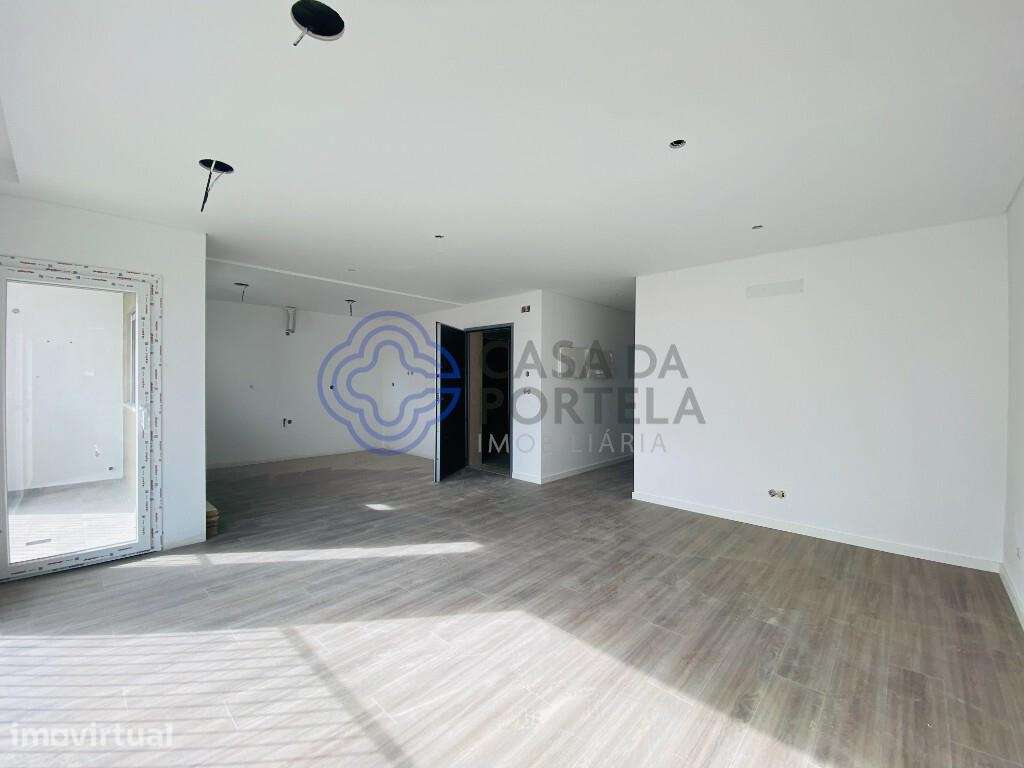 Marta do Pinhal com arrecadação de 23,20m2 - Grande imagem: 4/21