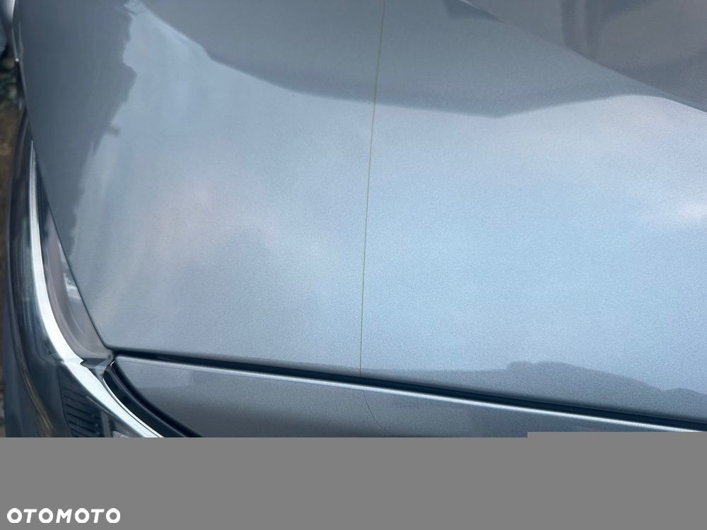 BMW X3 xDrive30i GPF Luxury Line sport - 16