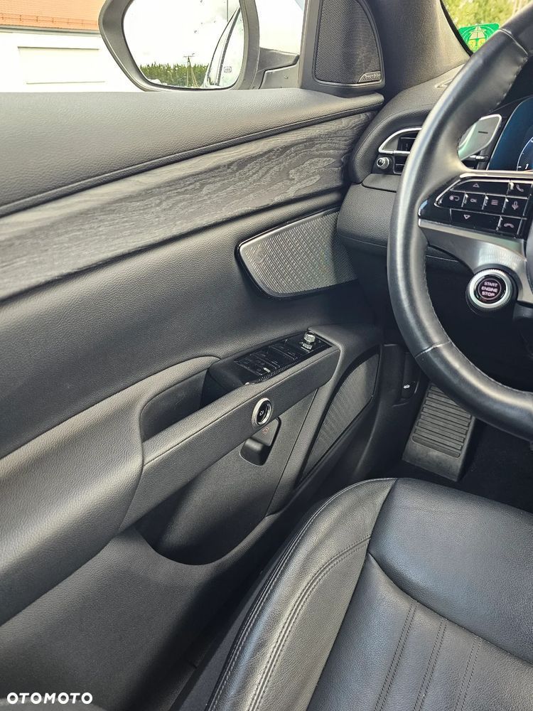 Maserati Grecale - 25