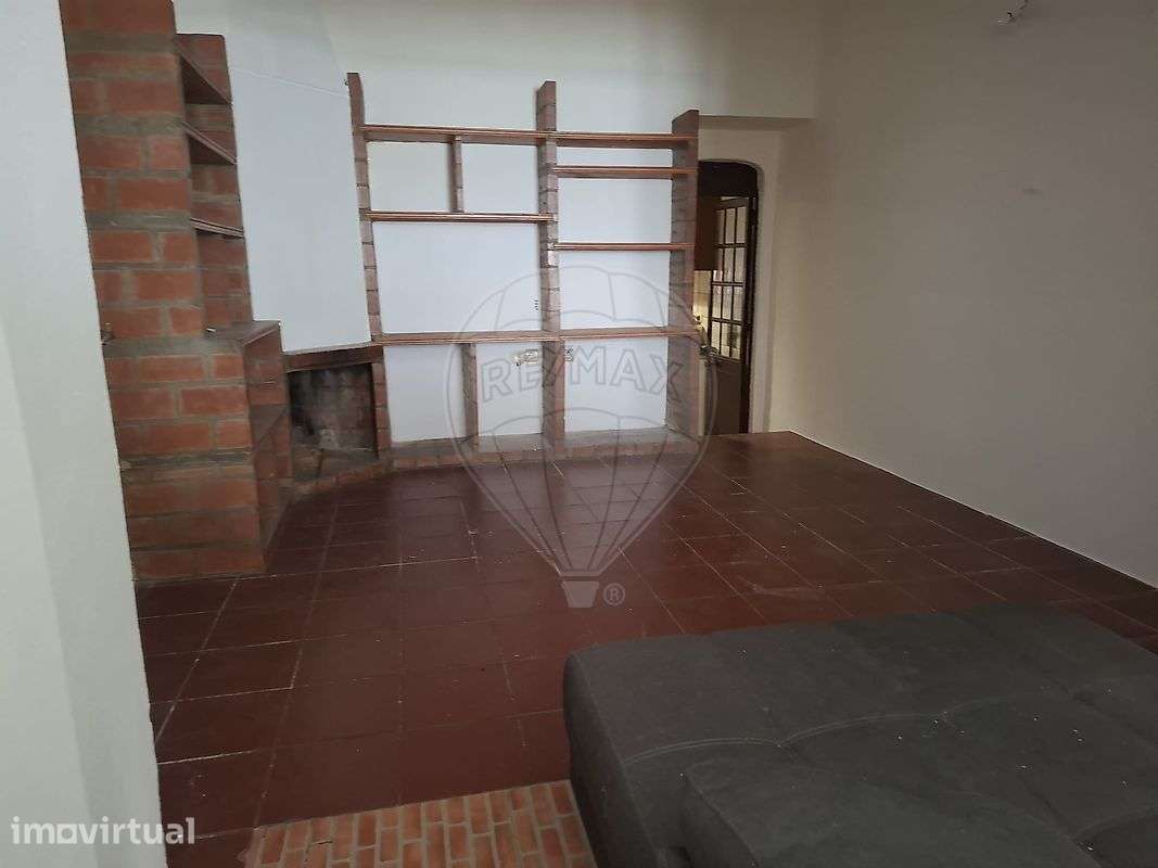 Apartamento T2 para arrendamento - Grande imagem: 5/20