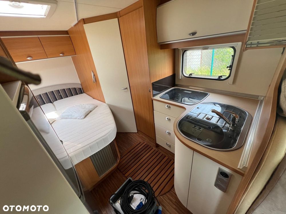 Fiat ducato - 8
