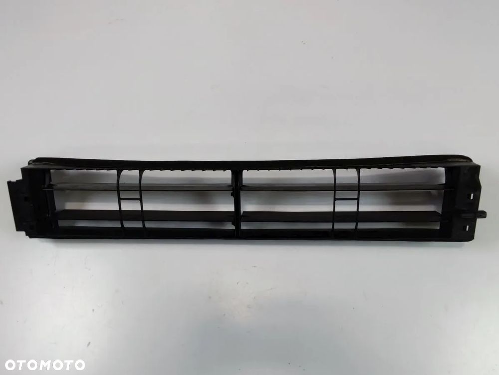 TOYOTA CAMRY 2.5h 19-21r Żaluzja Roleta Aktywna - 1