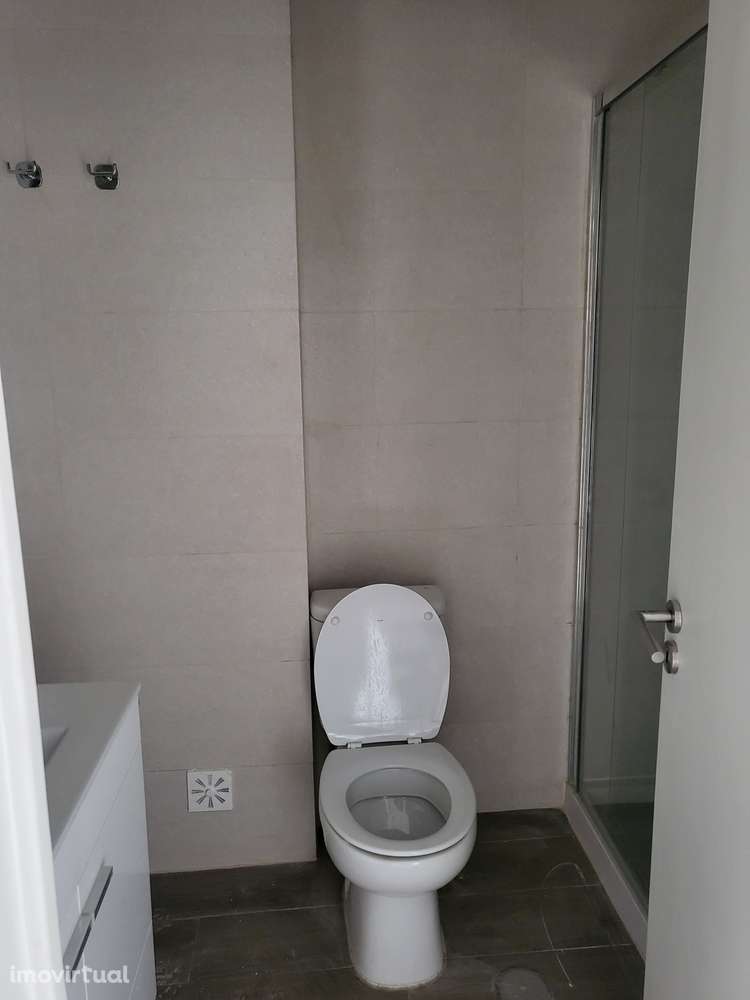 T2 Moscavide Semi-Equipado - Grande imagem: 3/7