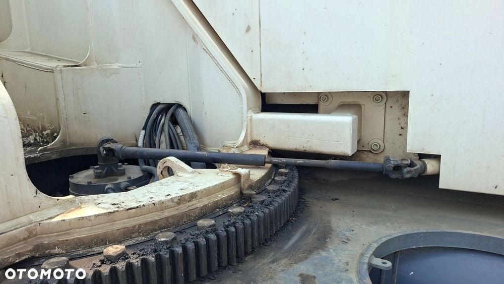 WUMAG Ac 40-1 6X6 - 31