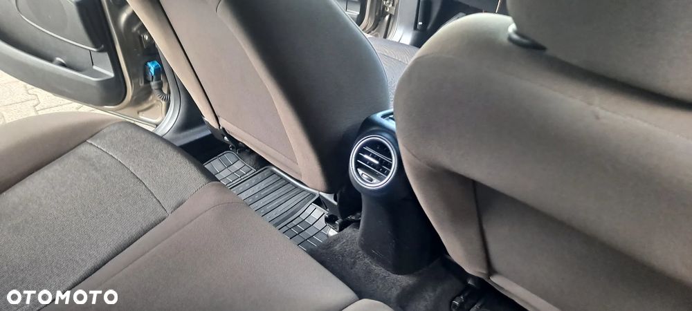 Fiat Bravo 1.4 16V Dynamic - 30