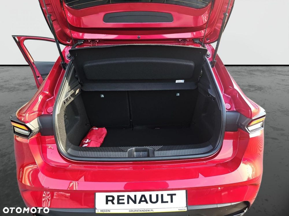 Renault Clio - 20