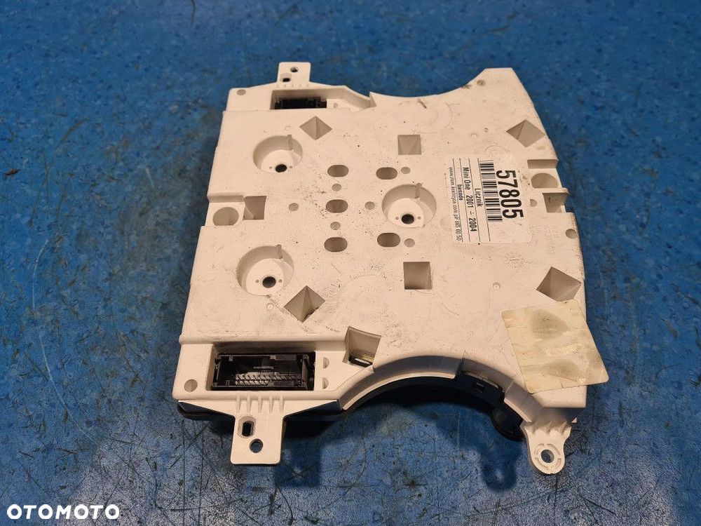 MINI ONE I R50 1.6B LICZNIK 6921518 - 10
