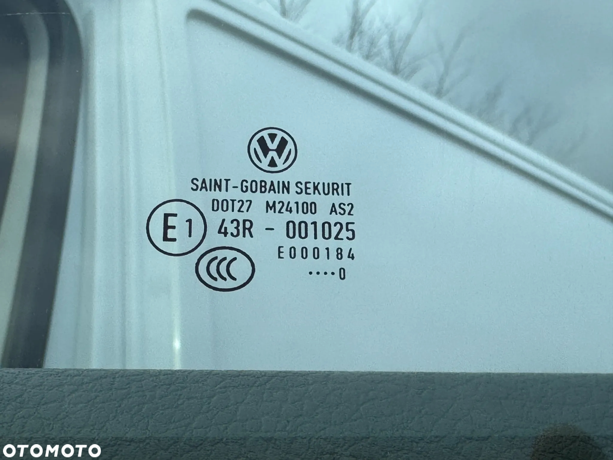 Volkswagen TRANSPORTER LONG  DŁUGI T6 LIFT - 26