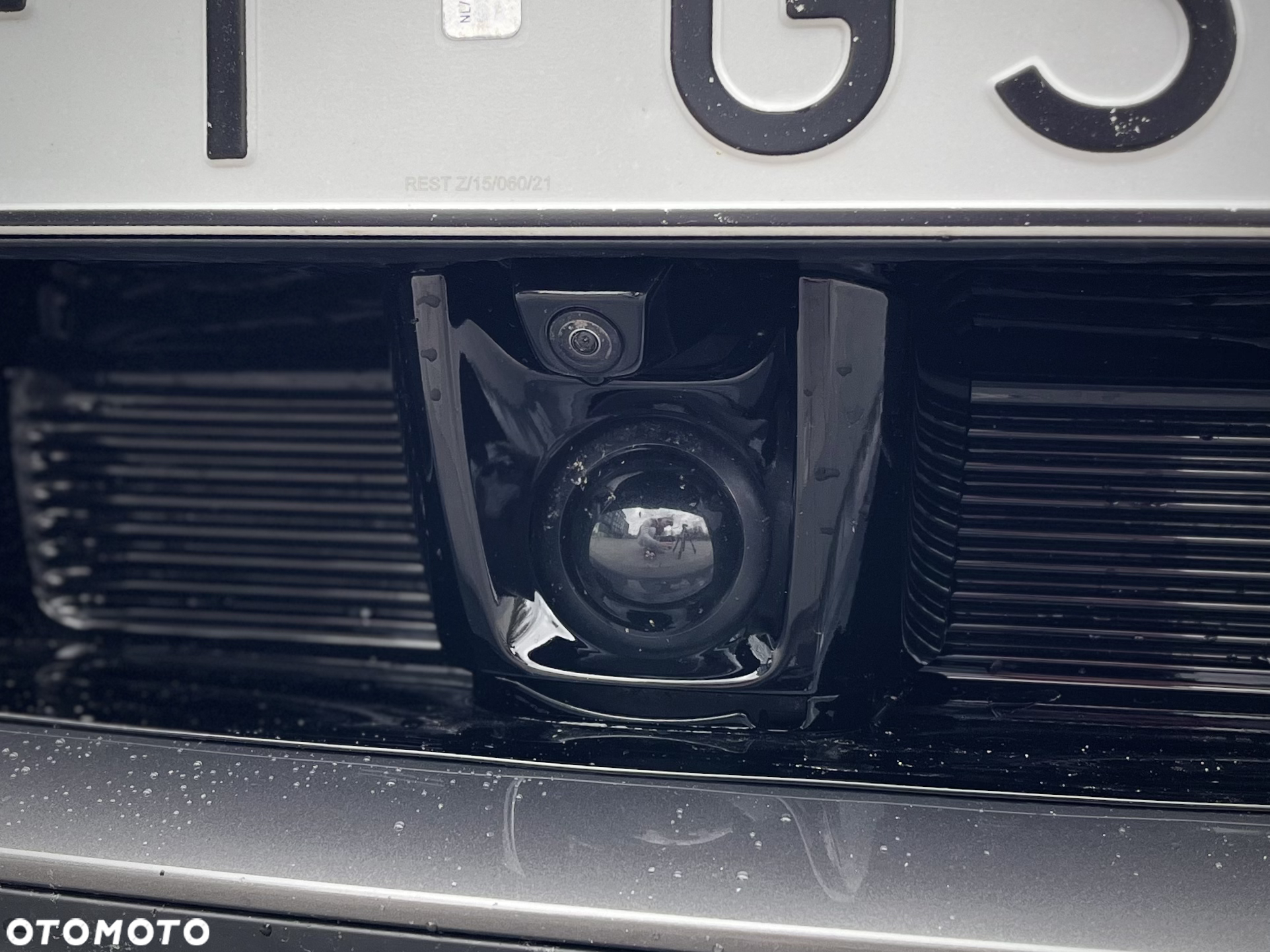Porsche 911 Carrera 4 GTS Cabrio - 14