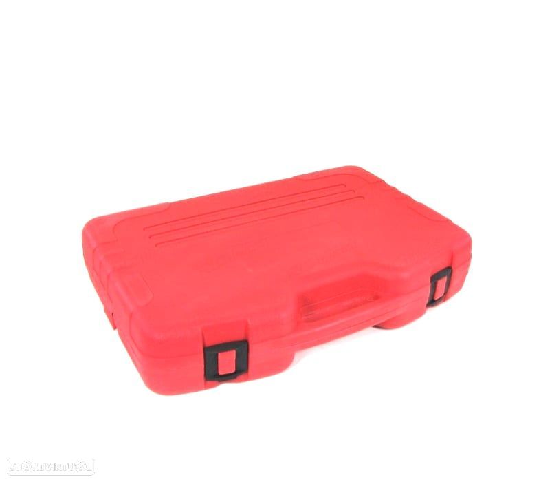 MALA DE FERRAMENTAS PARA MUDAR FILTROS DO ÓLEO - 3