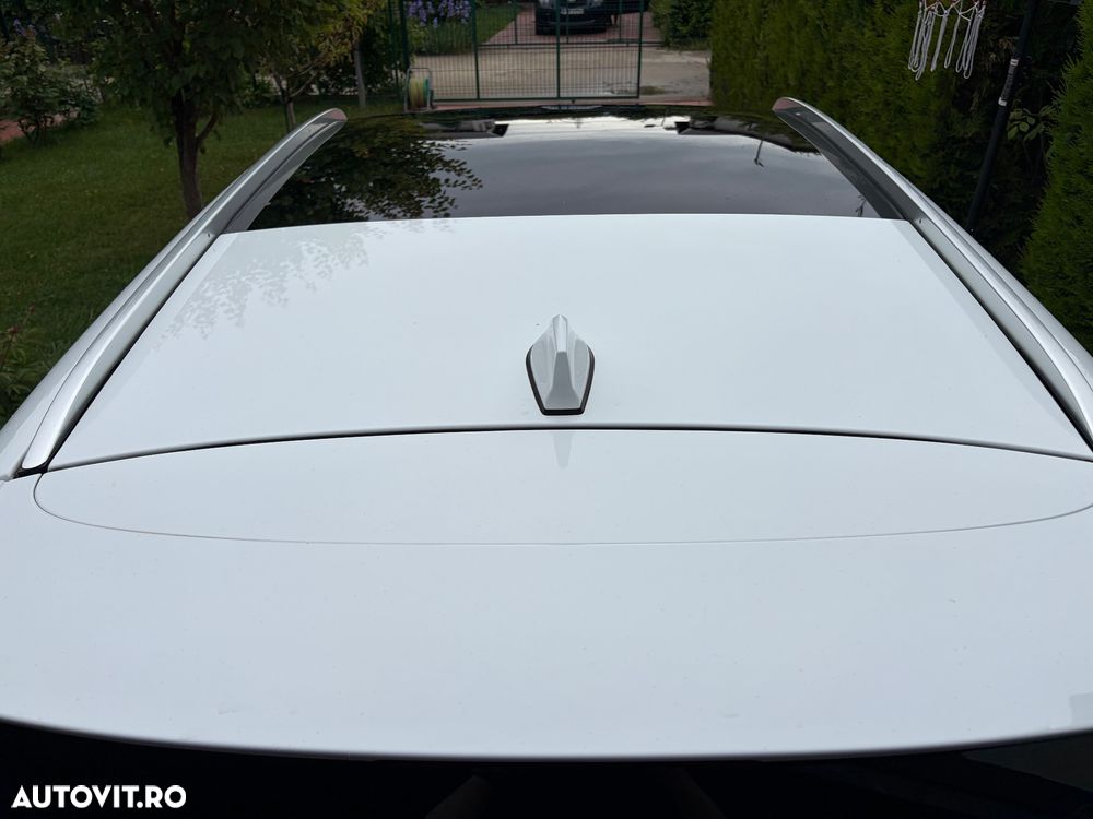 Renault Kadjar TCe EDC GPF Intens - 3