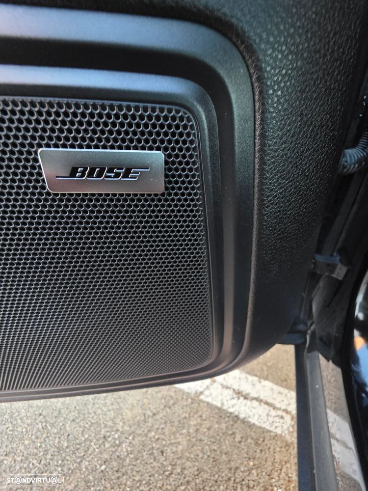 Porsche Macan S PDK - 36