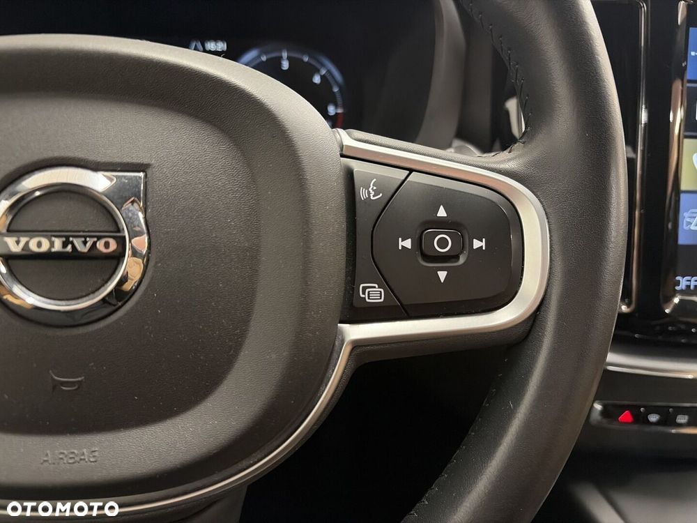 Volvo XC 60 - 15