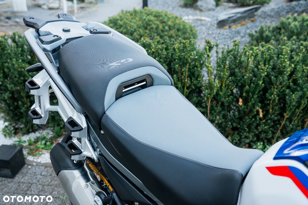 BMW GS - 17