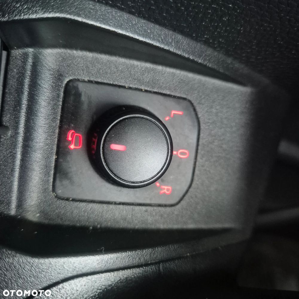 Seat Arona 1.0 TSI OPF DSG Style Edition - 10