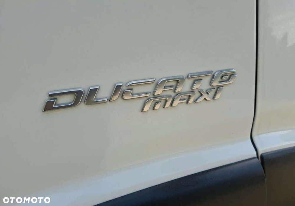Fiat Ducato - 36
