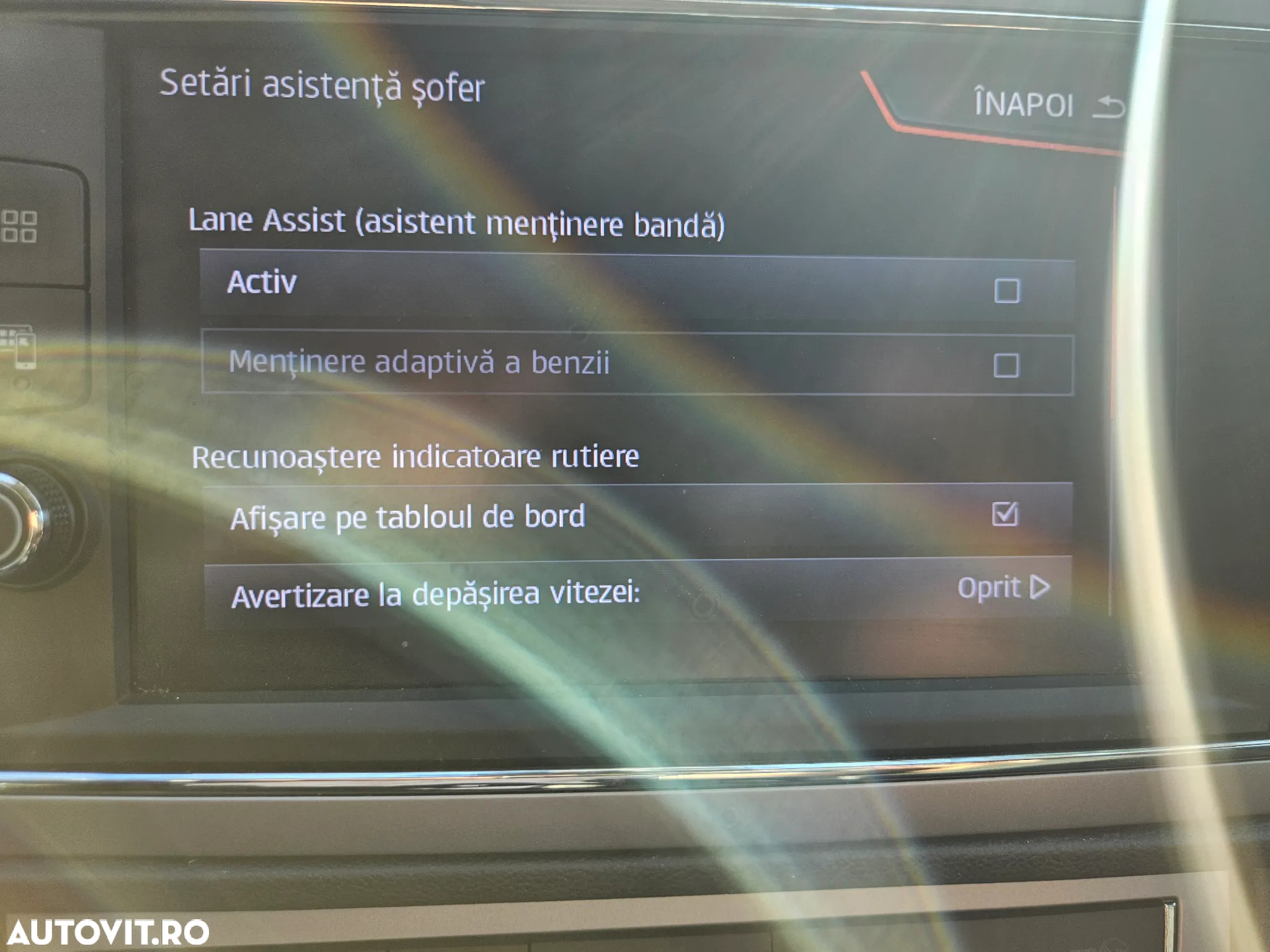 Seat Leon - 18
