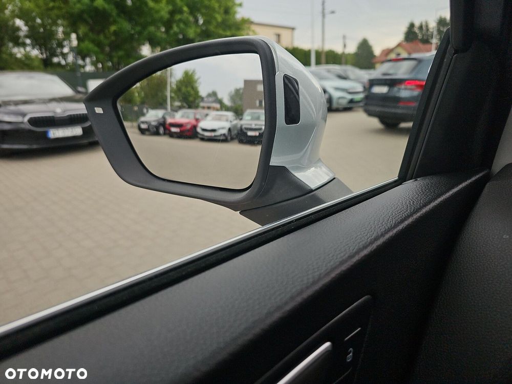 Seat Ateca 1.5 TSI Xperience S&S DSG - 27