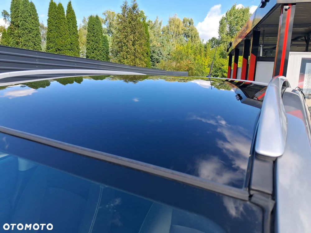 Nissan Qashqai 1.6 visia - 5