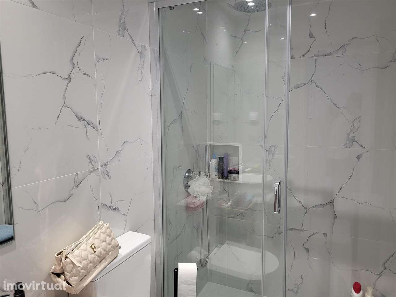 Apartamento T2 - Vila Nova de Gaia - Grande imagem: 4/15