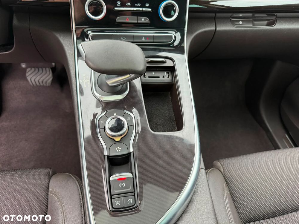 Renault Espace - 18