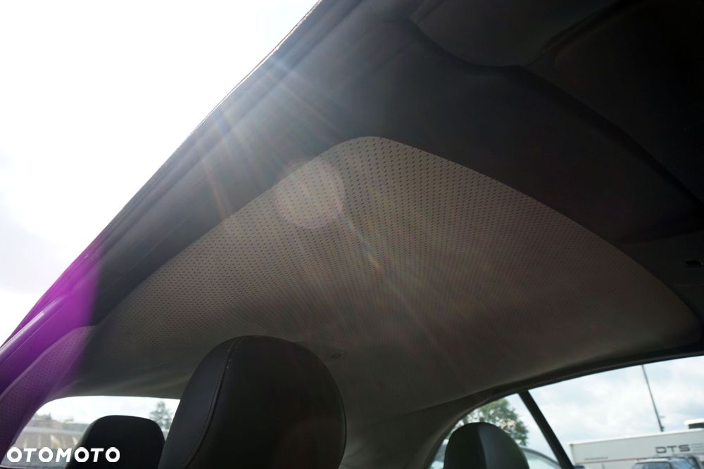 DACH A5 I 8T CABRIO LY9C SKŁADANY MIĘKKI SOFT TOP AUDI 2007-2016 - 9