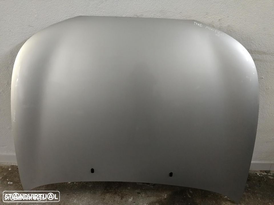 Capot ford mondeo 2000 a 2003 - 2