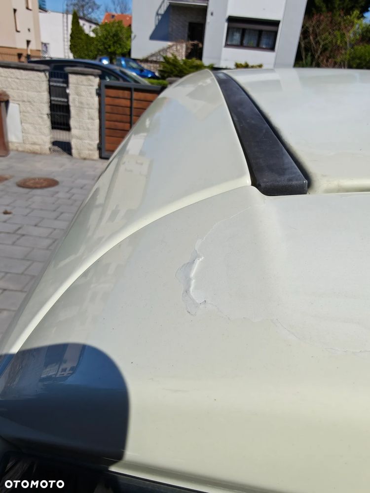 Opel Corsa 1.3 CDTI DPF - 15
