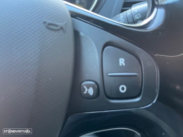 Renault Captur 0.9 TCE Exclusive - 17