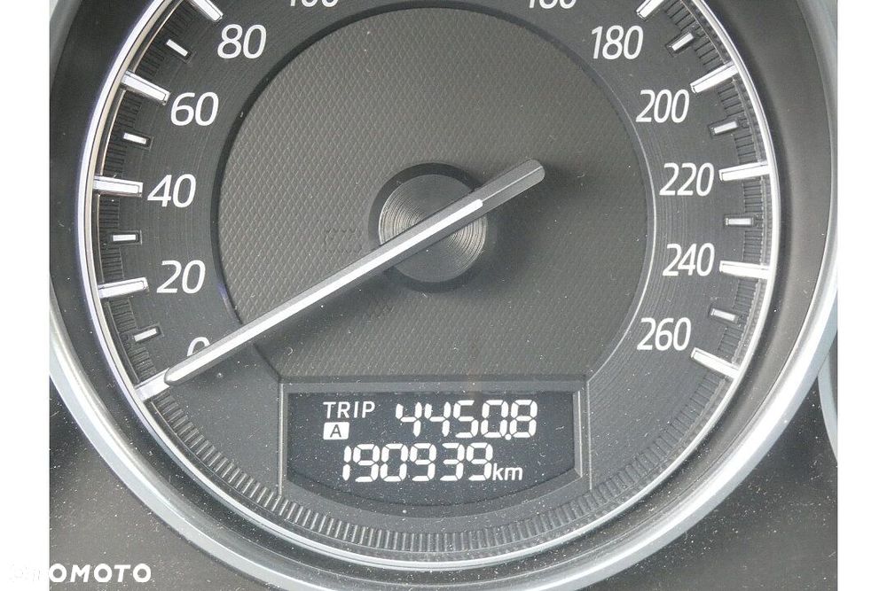 Mazda 6 2.5 Skypassion I-ELoop - 16